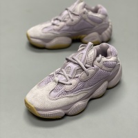 Cheap Adidas Yeezy Shoes For Men #1112612 Replica Wholesale [$125.00 USD] [ITEM#1112612] on Replica Adidas Yeezy Shoes