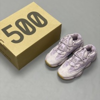Cheap Adidas Yeezy Shoes For Men #1112612 Replica Wholesale [$125.00 USD] [ITEM#1112612] on Replica Adidas Yeezy Shoes