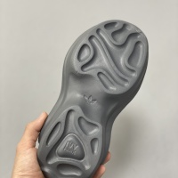 Cheap Adidas Yeezy Slippers For Women #1112680 Replica Wholesale [$52.00 USD] [ITEM#1112680] on Replica Adidas Yeezy Slippers