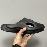 Cheap Adidas Yeezy Slippers For Men #1112681 Replica Wholesale [$52.00 USD] [ITEM#1112681] on Replica Adidas Yeezy Slippers