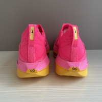 Cheap Nike ZOOM Running Shoes For Women #1112705 Replica Wholesale [$100.00 USD] [ITEM#1112705] on Replica Nike ZOOM Running Shoes