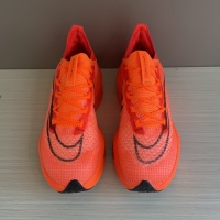 Cheap Nike ZOOM Running Shoes For Men #1112706 Replica Wholesale [$100.00 USD] [ITEM#1112706] on Replica Nike ZOOM Running Shoes