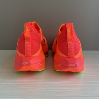 Cheap Nike ZOOM Running Shoes For Women #1112707 Replica Wholesale [$100.00 USD] [ITEM#1112707] on Replica Nike ZOOM Running Shoes