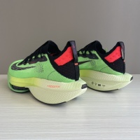 Cheap Nike ZOOM Running Shoes For Women #1112709 Replica Wholesale [$100.00 USD] [ITEM#1112709] on Replica Nike ZOOM Running Shoes