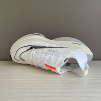 Cheap Nike ZOOM Running Shoes For Women #1112713 Replica Wholesale [$100.00 USD] [ITEM#1112713] on Replica Nike ZOOM Running Shoes