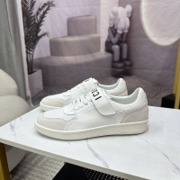 Cheap Dsquared Casual Shoes For Men #1112801 Replica Wholesale [$82.00 USD] [ITEM#1112801] on Replica Dsquared Casual Shoes