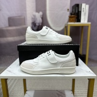 Cheap Dsquared Casual Shoes For Men #1112801 Replica Wholesale [$82.00 USD] [ITEM#1112801] on Replica Dsquared Casual Shoes