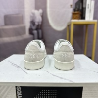 Cheap Dsquared Casual Shoes For Men #1112801 Replica Wholesale [$82.00 USD] [ITEM#1112801] on Replica Dsquared Casual Shoes