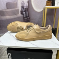 Dsquared Casual Shoes For Men #1112802
