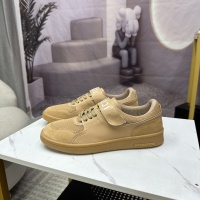 Cheap Dsquared Casual Shoes For Men #1112802 Replica Wholesale [$82.00 USD] [ITEM#1112802] on Replica Dsquared Casual Shoes