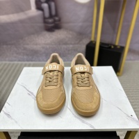 Cheap Dsquared Casual Shoes For Men #1112802 Replica Wholesale [$82.00 USD] [ITEM#1112802] on Replica Dsquared Casual Shoes