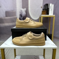 Cheap Dsquared Casual Shoes For Men #1112802 Replica Wholesale [$82.00 USD] [ITEM#1112802] on Replica Dsquared Casual Shoes