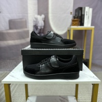 Cheap Dsquared Casual Shoes For Men #1112803 Replica Wholesale [$82.00 USD] [ITEM#1112803] on Replica Dsquared Casual Shoes