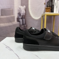 Cheap Dsquared Casual Shoes For Men #1112803 Replica Wholesale [$82.00 USD] [ITEM#1112803] on Replica Dsquared Casual Shoes