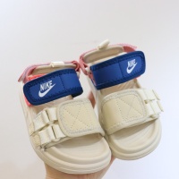 Nike kids shoes For Kids #1112878