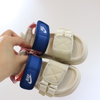 Cheap Nike kids shoes For Kids #1112878 Replica Wholesale [$52.00 USD] [ITEM#1112878] on Replica Nike kids shoes