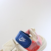 Cheap Nike kids shoes For Kids #1112878 Replica Wholesale [$52.00 USD] [ITEM#1112878] on Replica Nike kids shoes