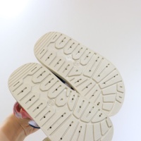 Cheap Nike kids shoes For Kids #1112878 Replica Wholesale [$52.00 USD] [ITEM#1112878] on Replica Nike kids shoes