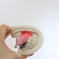 Cheap Nike kids shoes For Kids #1112878 Replica Wholesale [$52.00 USD] [ITEM#1112878] on Replica Nike kids shoes