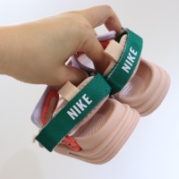 Cheap Nike kids shoes For Kids #1112879 Replica Wholesale [$52.00 USD] [ITEM#1112879] on Replica Nike kids shoes