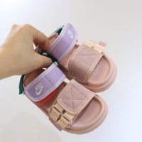 Cheap Nike kids shoes For Kids #1112879 Replica Wholesale [$52.00 USD] [ITEM#1112879] on Replica Nike kids shoes