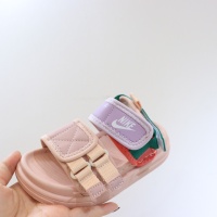 Cheap Nike kids shoes For Kids #1112879 Replica Wholesale [$52.00 USD] [ITEM#1112879] on Replica Nike kids shoes