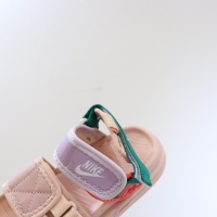 Cheap Nike kids shoes For Kids #1112879 Replica Wholesale [$52.00 USD] [ITEM#1112879] on Replica Nike kids shoes
