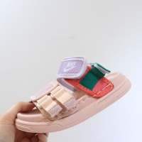Cheap Nike kids shoes For Kids #1112879 Replica Wholesale [$52.00 USD] [ITEM#1112879] on Replica Nike kids shoes