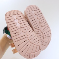Cheap Nike kids shoes For Kids #1112879 Replica Wholesale [$52.00 USD] [ITEM#1112879] on Replica Nike kids shoes