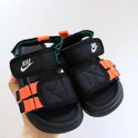 Nike kids shoes For Kids #1112880