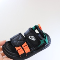 Cheap Nike kids shoes For Kids #1112880 Replica Wholesale [$52.00 USD] [ITEM#1112880] on Replica Nike kids shoes