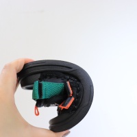 Cheap Nike kids shoes For Kids #1112880 Replica Wholesale [$52.00 USD] [ITEM#1112880] on Replica Nike kids shoes