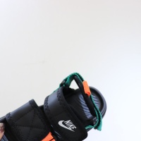 Cheap Nike kids shoes For Kids #1112880 Replica Wholesale [$52.00 USD] [ITEM#1112880] on Replica Nike kids shoes