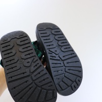 Cheap Nike kids shoes For Kids #1112880 Replica Wholesale [$52.00 USD] [ITEM#1112880] on Replica Nike kids shoes