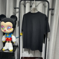 Cheap Prada T-Shirts Short Sleeved For Men #1113112 Replica Wholesale [$36.00 USD] [ITEM#1113112] on Replica Prada T-Shirts