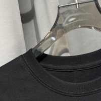 Cheap Prada T-Shirts Short Sleeved For Men #1113112 Replica Wholesale [$36.00 USD] [ITEM#1113112] on Replica Prada T-Shirts