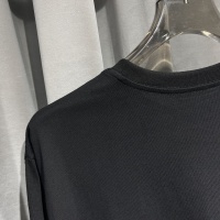 Cheap Prada T-Shirts Short Sleeved For Men #1113112 Replica Wholesale [$36.00 USD] [ITEM#1113112] on Replica Prada T-Shirts