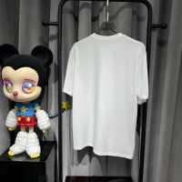 Cheap Prada T-Shirts Short Sleeved For Men #1113115 Replica Wholesale [$36.00 USD] [ITEM#1113115] on Replica Prada T-Shirts