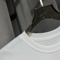 Cheap Prada T-Shirts Short Sleeved For Men #1113115 Replica Wholesale [$36.00 USD] [ITEM#1113115] on Replica Prada T-Shirts