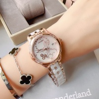 Chanel AAA Quality Watches For Women #1113171