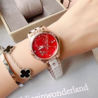 Chanel AAA Quality Watches For Women #1113172