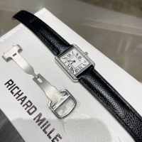 Cheap Cartier AAA Quality Watches For Unisex #1113183 Replica Wholesale [$128.00 USD] [ITEM#1113183] on Replica Cartier AAA Quality Watches
