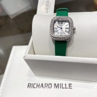 Cheap Cartier AAA Quality Watches In Green For Women #1113188 Replica Wholesale [$130.00 USD] [ITEM#1113188] on Replica Cartier AAA Quality Watches