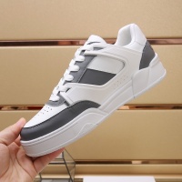 Cheap Celine Casual Shoes For Men #1113260 Replica Wholesale [$88.00 USD] [ITEM#1113260] on Replica Celine Casual Shoes