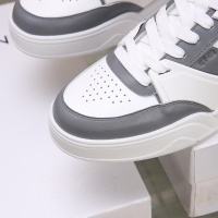 Cheap Celine Casual Shoes For Men #1113260 Replica Wholesale [$88.00 USD] [ITEM#1113260] on Replica Celine Casual Shoes