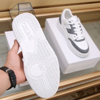 Cheap Celine Casual Shoes For Men #1113260 Replica Wholesale [$88.00 USD] [ITEM#1113260] on Replica Celine Casual Shoes