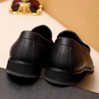 Cheap Prada Leather Shoes For Men #1113351 Replica Wholesale [$102.00 USD] [ITEM#1113351] on Replica Prada Leather Shoes