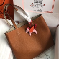 Cheap Hermes AAA Quality Shoulder Bags For Women #1113479 Replica Wholesale [$150.00 USD] [ITEM#1113479] on Replica Hermes AAA Quality Shoulder Bags