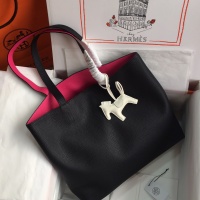 Cheap Hermes AAA Quality Shoulder Bags For Women #1113481 Replica Wholesale [$150.00 USD] [ITEM#1113481] on Replica Hermes AAA Quality Shoulder Bags