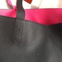 Cheap Hermes AAA Quality Shoulder Bags For Women #1113481 Replica Wholesale [$150.00 USD] [ITEM#1113481] on Replica Hermes AAA Quality Shoulder Bags